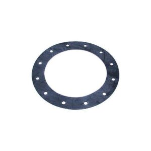 Jaz Products JAZ850-301-01 - 12 Bolt Round Fuel Cell Top Gasket