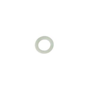 Jaz Products JAZ850-508-04 - 8AN Nylon Fuel Cell Fitting Washers