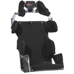 Kirkey KIR80185KIT - Kirkey 80 Series 18.5" Economy Full Containment Seat