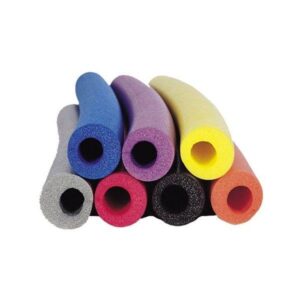 Race Car Roll Cage Padding