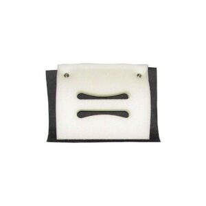 Kirkey KIR99020 - Foam Lumbar Support