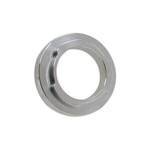 KRC Power Steering KRC38215 375 - .375" Thick R-Loc Spacer