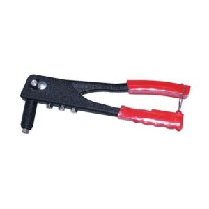 Capital Motorsports LHC128502H - Hand Pop Rivet Gun