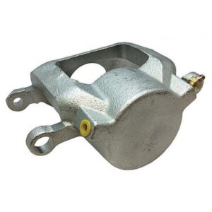 Race Car Brake Calipers