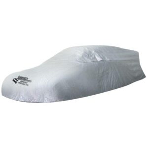 Longacre LON52-11154 - IMCA Modified Car Cover