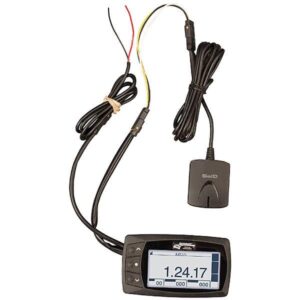 Longacre LON52-21730 - GPS Lap Timing System