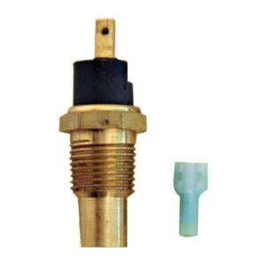 Longacre LON52-43250 - Water Temperature Sender 230 Degrees