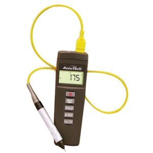 Longacre LON52-50635 - Economy Pyrometer
