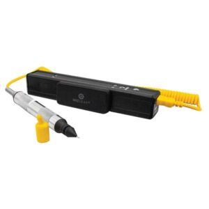 Longacre LON52-50745 - Wireless Tire Pyrometer Without Tablet