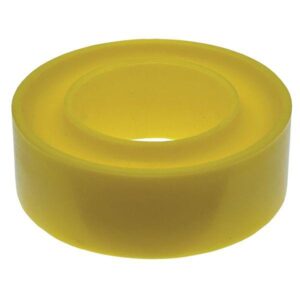 Longacre LON52-61005 - Coilover Spring Rubber 5lb