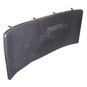 Longacre LON52-65130 - Door Bar Padding Mat