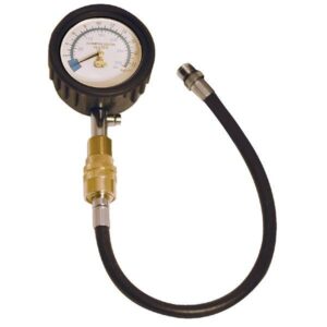 Longacre LON52-73025 - Compression Tester