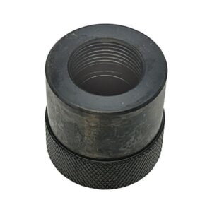 Longacre LON52-78410 - Caster Camber Adapter-GM 3/4-20