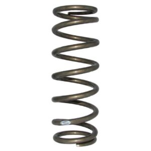 Landrum Springs LSS10VB250 - 10" x 250lb Coilover Spring