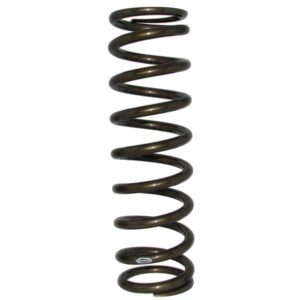 Landrum Springs LSS12VB080 - 12" x 80lb Coilover Spring