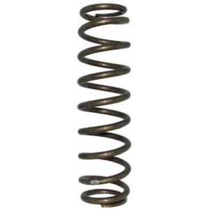 Landrum Springs LSS14VB250 - 14" x 250lb Coilover Spring