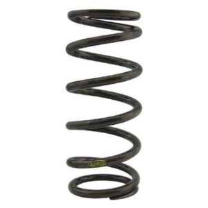 Landrum Springs LSS8VB175 - 8" x 175lb Coilover Spring