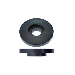 Landrum Springs LSSBC16 - 16 mm Bump Spring Cup