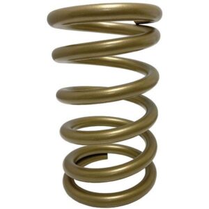 Landrum Springs LSSE1050 - 5.5x9.5 1050lb Front Spring