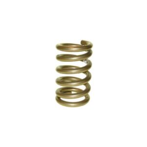 Landrum Springs LSSH175 - 5x8 175lb Rear Spring