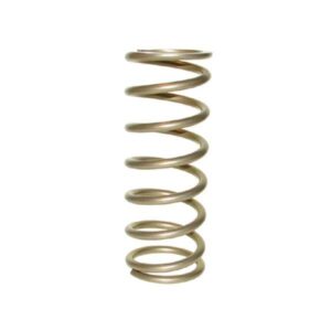 Landrum Springs LSSK16-175 - 5x16 175lb Rear Spring