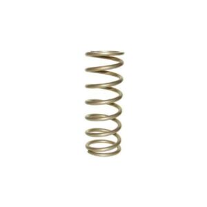 Landrum Springs LSSK275 - 5x15 275lb Rear Spring