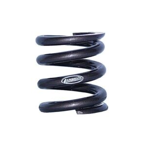 Landrum Springs LSSST1600 - 1600 lb Bump Stop Spring