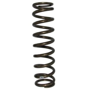 Landrum Springs LSSTVB150 - 10" Tall 1.9" I.D.VB Coilover Spring - 150 LB
