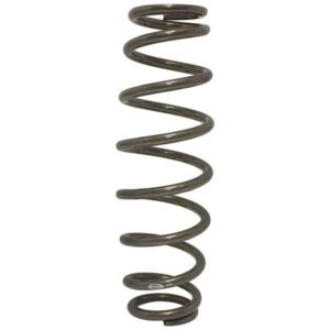 Landrum Springs LSSW14-175 - 14" x 175lb Barrel Spring