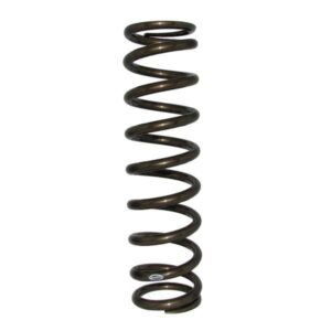 Landrum Springs LSSXVB-160 - 8" Tall 1.9" I.D.VB Coilover Spring - 160 LB