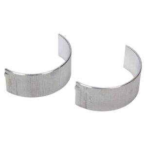 Clevite 77 MICCB663P-STD - Clevite Rod Bearings Standard