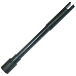 Moroso MOR22070 - Small Block Chevy Oil Pump Shaft