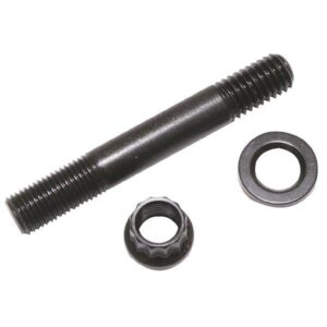 Moroso MOR38150 - Chevy Oil Pump Stud