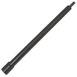 Moroso MOR62200 - Oil Pump Primer Tool
