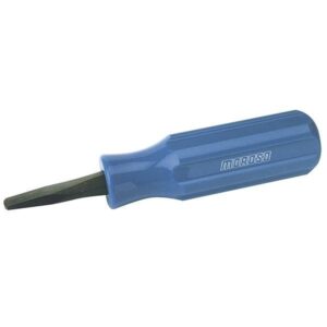 Moroso MOR71606 - Screwdriver Style Dzus Fastener Tool