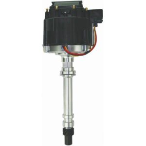 Moroso MOR72231 - GM HEI Race Distributor