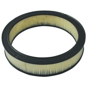 Moroso MOR97080 - 14"x3" Paper Air Filter Element