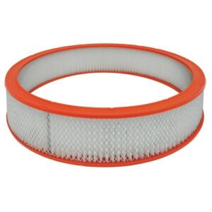 Moroso MOR97081 - 14"x4" Paper Air Filter Element