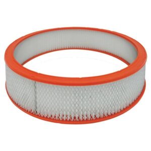 Moroso MOR97330 - 14"x5" Paper Air Filter Element