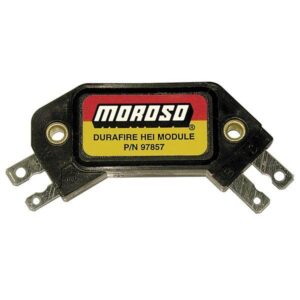 Racing HEI Ignition Modules