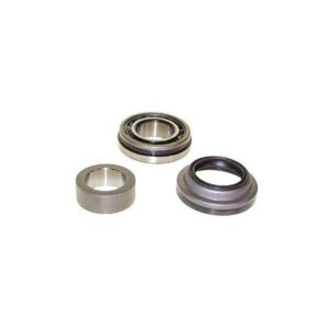 Moser Engineering MOS9MTR - 9" Ford Tapered Axle Bearing