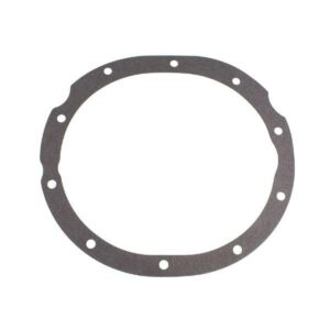 Motive Gear MOT60316 - 9" Ford Carrier To Housing Gasket