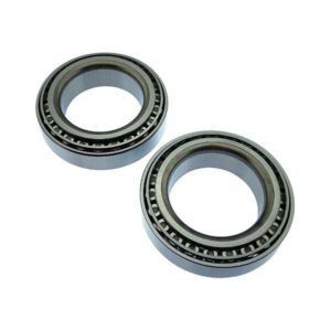 Motive Gear MOT9A - 9" Ford Carrier Bearing Set