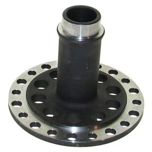 9" Ford Rear End Spools