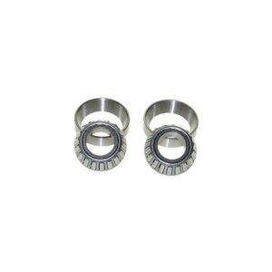 Motive Gear MOTM88010-KIT - 9" Ford Pinion Bearing Kit
