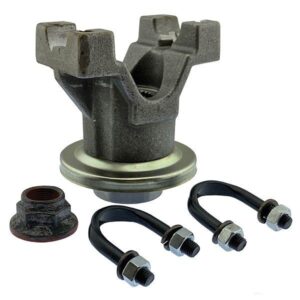 Motive Gear MOTMG1310-9000 - 9" Ford Short Narrow Yoke