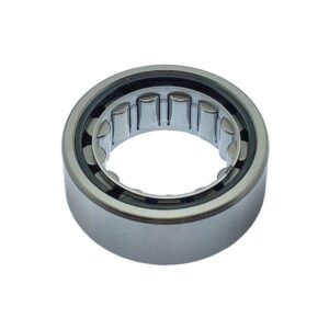 Motive Gear MOTR1535 - 9" Ford Pinion Nose Bearing