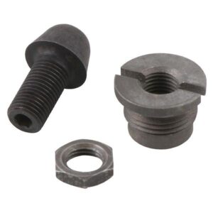 Mr Gasket MRG3855G - GM Clutch Pivot Ball