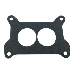 Mr Gasket MRG49 - Holley 2-Barrel Base Gasket