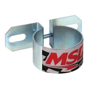 MSD Ignition MSD8213 - Coil Bracket